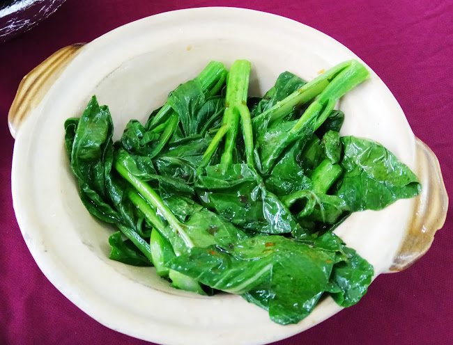 Jln Melaka Raya 35, Melaka Raya, 75000 Malacca