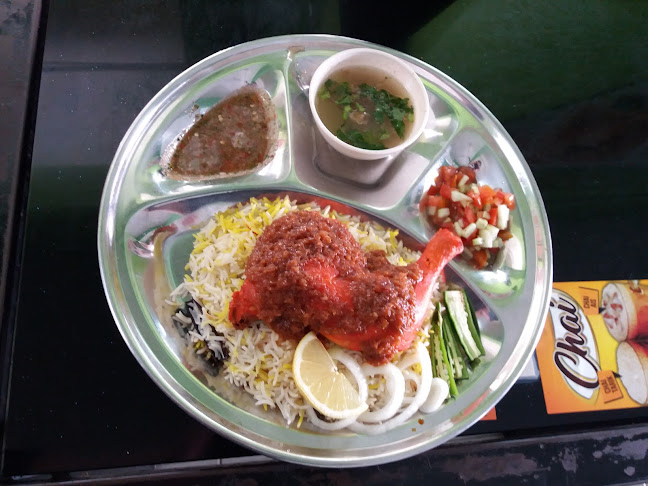 2762, Jln Bungaraya, Kampung Baru Bintulu, 97000 Bintulu, Sarawak