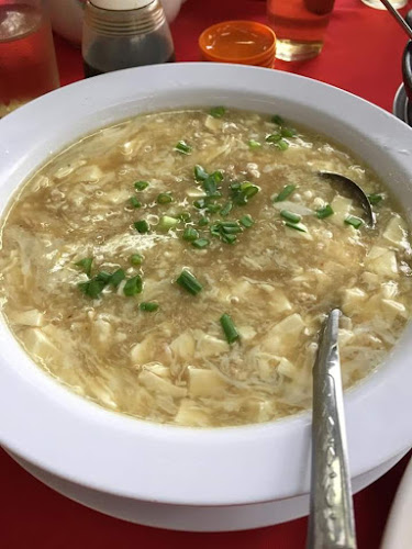 Kong Sai Chicken Rice Restaurant (Taman Paramount) | Restoran Kong Sai - Petaling Jaya