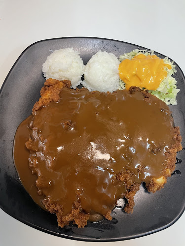 Ganshik77 - Gastronomi dan perhotelan