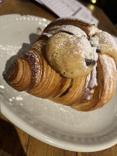 Opinii despre SWELL by Vamos în Johor Bahru - Gastronomi dan perhotelan