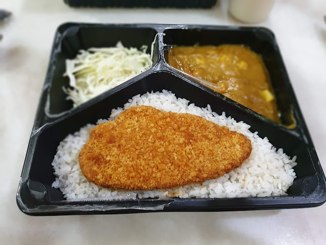 25, Jalan PJU 1A/42 Ara Permata, Ara Damansara, 47301 Petaling Jaya, Selangor