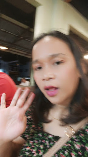 Comentarii opinii despre La Pour Meru