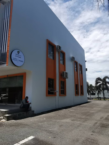 Comentarii opinii despre The Garden Porch