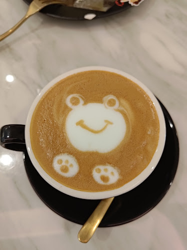 Comentarii opinii despre Tokyo Secret @ 1 Utama