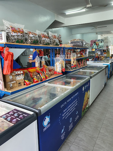 114, Jalan Suria Jaya 1, Taman Suria Jaya, 32000 Sitiawan, Perak