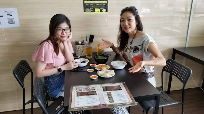 Comentarii opinii despre Ara Vietnamese Noodles