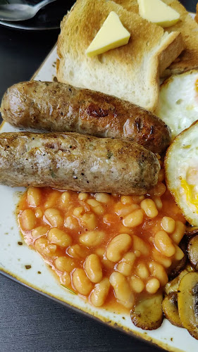 G5 Holiday Place Hotel, Jln Ampang, Taman U Thant, 55000 Kuala Lumpur, Federal Territory of Kuala Lumpur