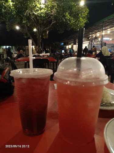 302, Jalan Anak Bukit, Titi Gajah, 06550 Alor Setar, Kedah