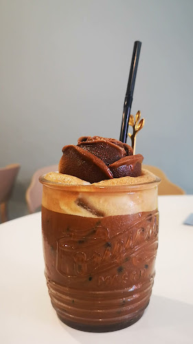 YC Vege Life Vegetarian Cafe