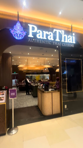 ParaThai @ Pavilion KL - Kuala Lumpur