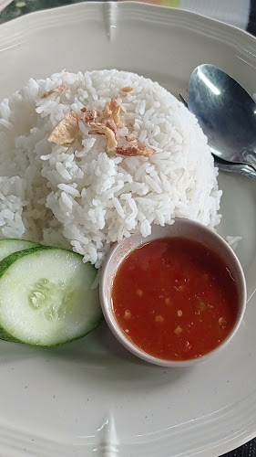 Opinii despre D'SAF Patin Tempoyak Ori Sg Pahang Di Melaka în Melaka - Gastronomi dan perhotelan