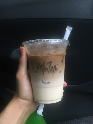 Jln Seri Gedung, Taman Seri Gedong, 08000 Sungai Petani, Kedah