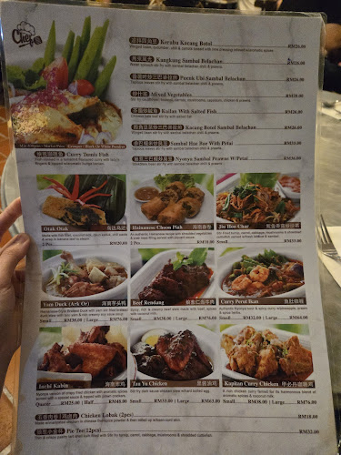 Hainantown - George Town