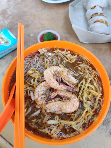 12, Jalan USJ 14/1k, Usj 14, 47630 Subang Jaya, Selangor