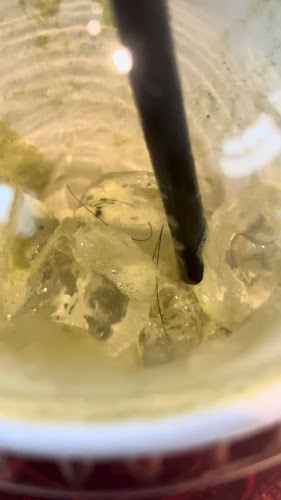 Min Coffee Putrajaya