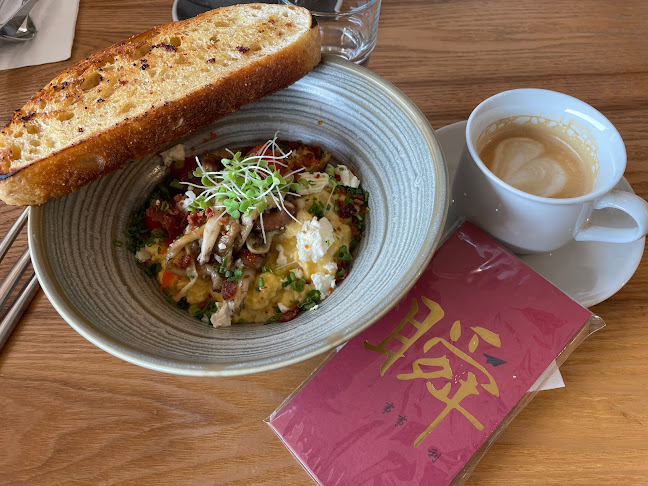 Lot, Town, S9, Jalan Kolam, Taman Foh Sang, 88300 Kota Kinabalu, Sabah