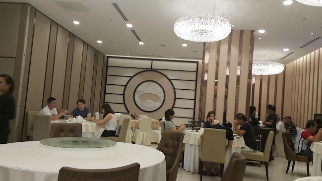 Lot 15, 16, 17 & 18, Level 4, Damen USJ, 1, Persiaran Kewajipan, Usj 1, 47600 Subang Jaya, Selangor