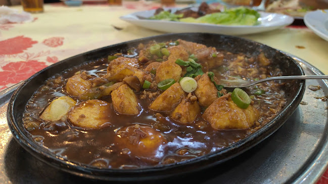 5, Persiaran Tapah Indah 1, Kampung Pahang, 35000 Tapah, Perak