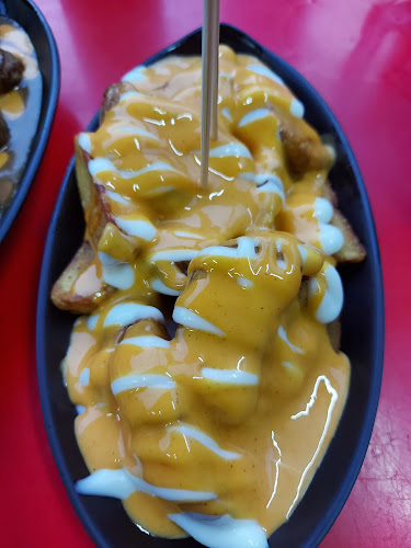 Comentarii opinii despre Western Jalanan