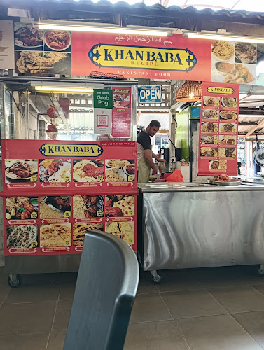 Jalan Datuk Sulaiman Sungai Penchala, Taman Tun Dr Ismail, 60000 Kuala Lumpur, Federal Territory of Kuala Lumpur