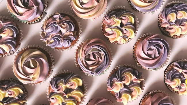 Comentarii opinii despre Purple Treats