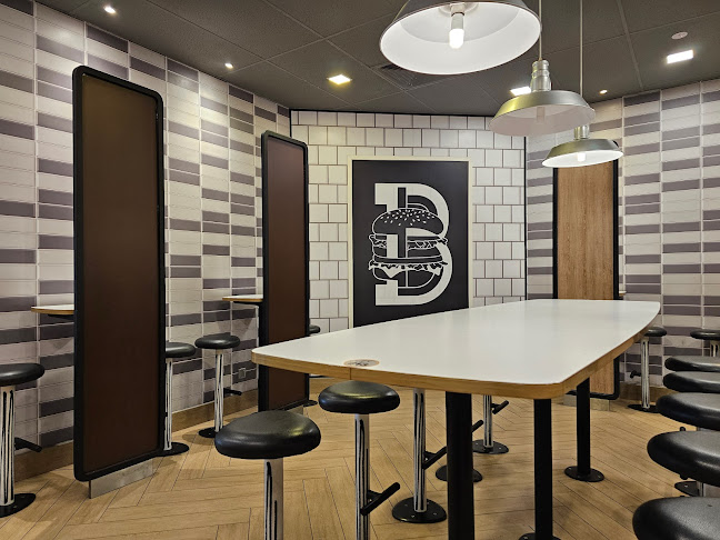 No. 1, Jalan 13/55A, Seksyen 13, 40100 Shah Alam, Selangor