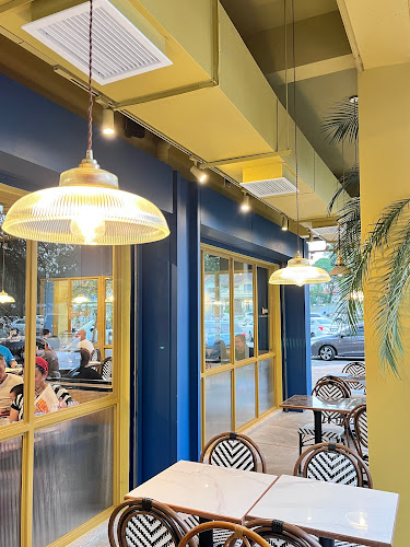 1, Jalan Austin Heights 3, Taman Mount Austin, 81100 Johor Bahru, Johor Darul Ta'zim