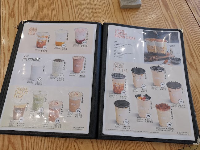 No. 1, Taman Bunga Raya, Kampung Koh, 32000 Sitiawan, Perak