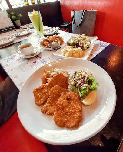 Lot G66, 6, Jln PJU 7/3, Mutiara Damansara, 47800 Petaling Jaya, Selangor