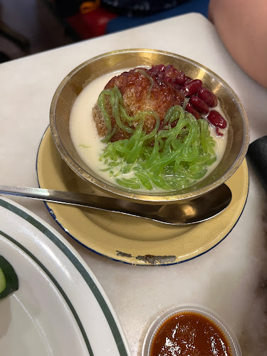 Plaza Gurney, 170-B1-32B, Persiaran Gurney, 10250 George Town, Pulau Pinang