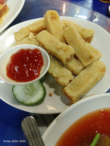 Comentarii opinii despre I Cafe