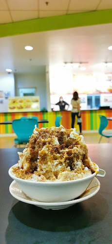 Opinii despre Seleria Food Court în Melaka - Gastronomi dan perhotelan