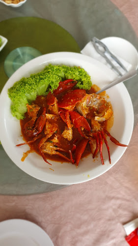 26, Persiaran Waterfront PD Waterfont, 71000 Port Dickson, Negeri Sembilan