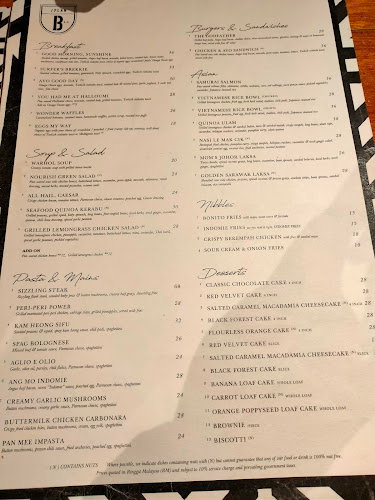 75, Jalan Panglima, 30000 Ipoh, Perak