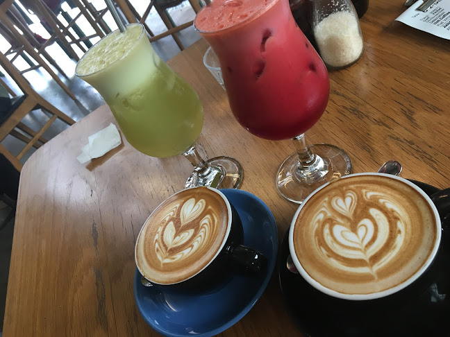 Lot M, 29-5, Jalan Riong, Bangsar, 59100 Kuala Lumpur, Wilayah Persekutuan Kuala Lumpur