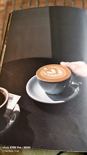 Guan’s @ Taman Rasa Sayang SS4 - Gastronomi dan perhotelan