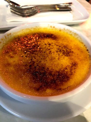 Dolce - Gastronomi dan perhotelan