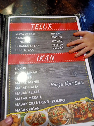 36000 Teluk Intan, Perak