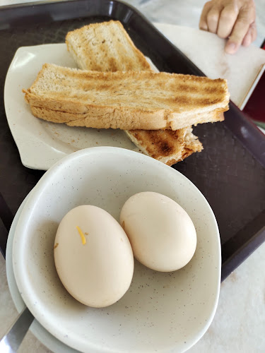 Olive Baker - Gastronomi dan perhotelan