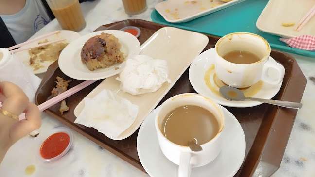 2, Jalan Bandar Timah, 30000 Ipoh, Perak