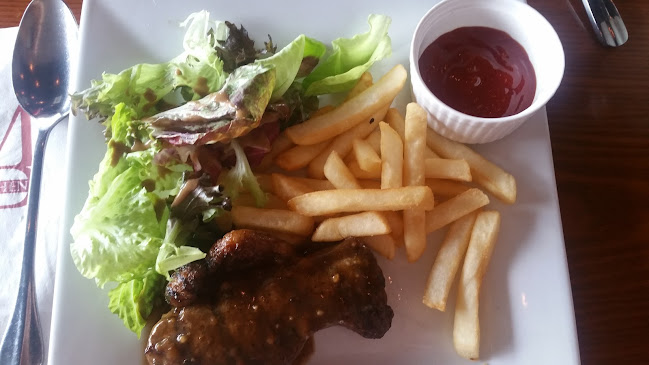 35, Jalan Indah 15/2, Taman Bukit Indah, 81200 Johor Bahru, Johor Darul Ta'zim