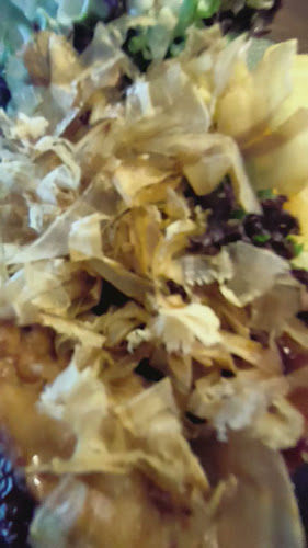 Opinii despre Marina Brauhaus în Miri - Gastronomi dan perhotelan