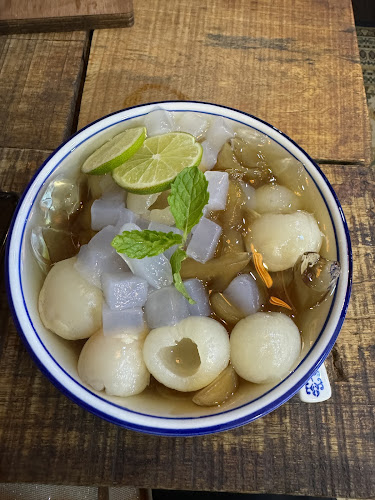 Opinii despre Ashhryshoshedap în Johor Bahru - Gastronomi dan perhotelan