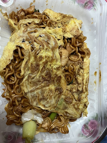 Aman Tomyam - Gastronomi dan perhotelan