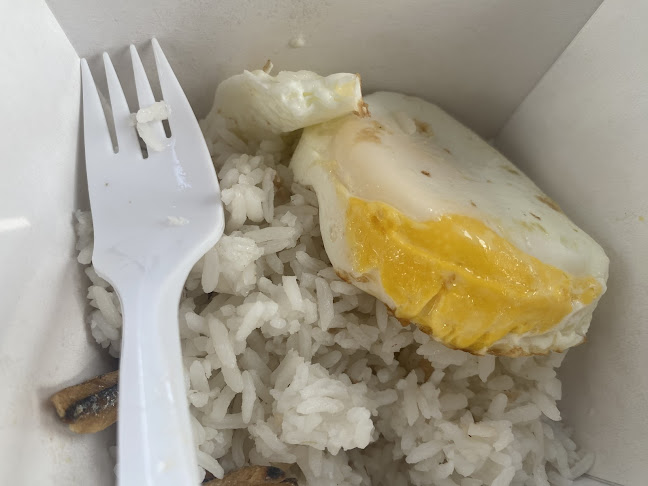 Comentarii opinii despre McDonald's