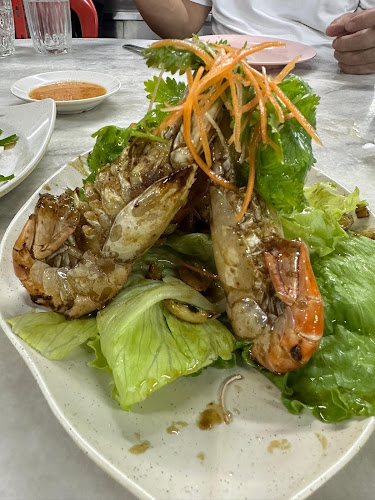 254, Kampung Baharu Timah, Tanjung Tualang, Perak