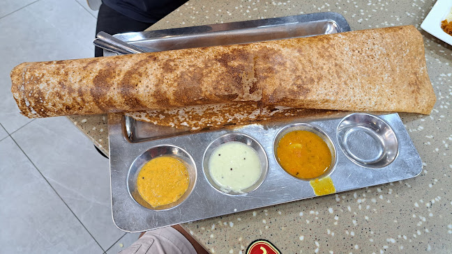 STADIUM BOLASEPAK, Jalan Yaacob Latif, Bandar Tun Razak, 56000 Kuala Lumpur, Wilayah Persekutuan Kuala Lumpur