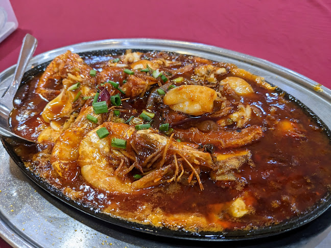 Comentarii opinii despre Want To Eat Restaurant