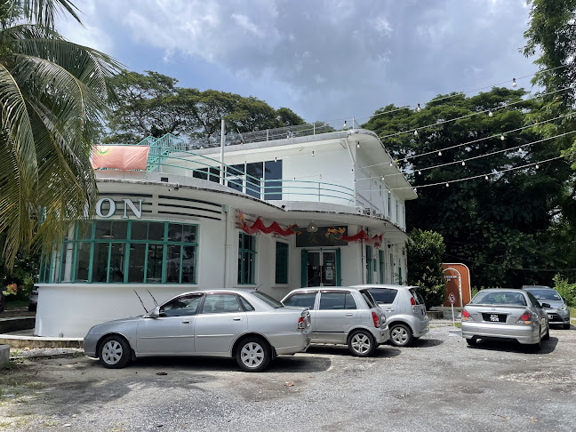 Comentarii opinii despre Mansion 28